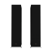 Klipsch R-800F